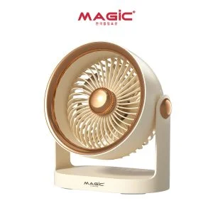 Thiết kế tiện dụng