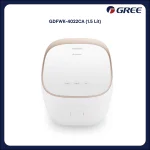 Nồi cơm điện Gree GDFWK-4022Ca