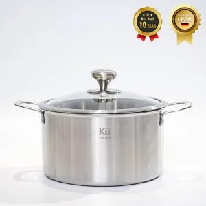 Điểm nổi bật