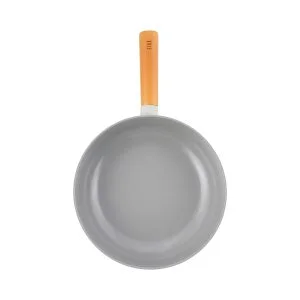 Lưu ý