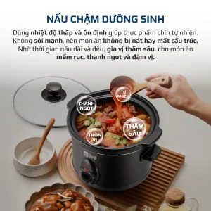 Thiết kế tiện dụng