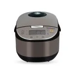 Nồi Cơm Điện Tử BlueStone RCB-5938 1.8 Lít 860W