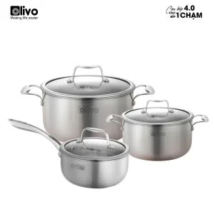 Điểm nổi bật
