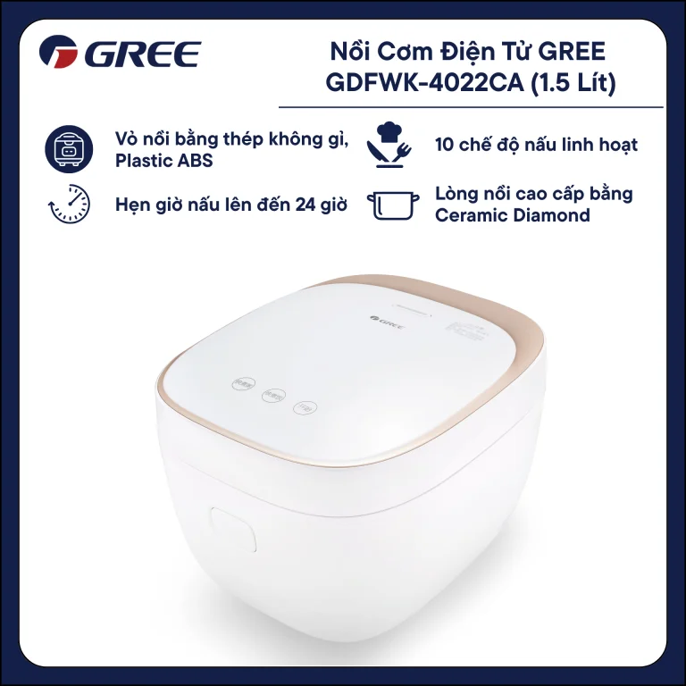 Vệ sinh và bảo quản