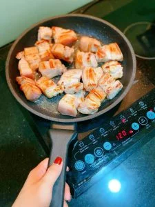Phù hợp nhu cầu hằng ngày