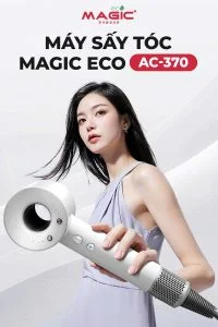 Phù hợp nhu cầu hằng ngày