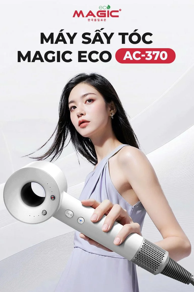 Sử dụng đúng cách