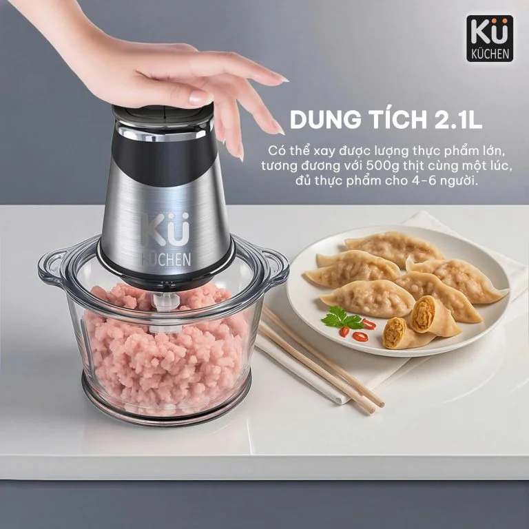 Sử dụng đúng cách
