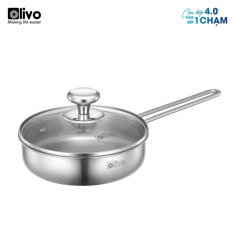 Vệ sinh và bảo quản