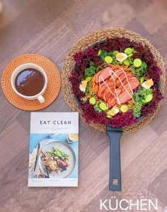 Thiết kế tiện dụng