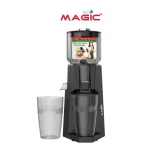 Máy ép chậm AC-150, hiệu Magic Eco