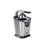 Máy vắt cam Kuchen KU 2401
