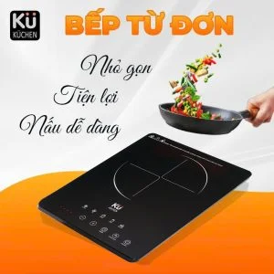Phù hợp nhu cầu hằng ngày