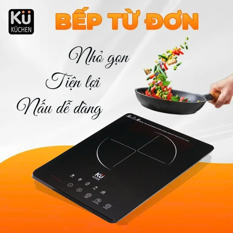 Sử dụng đúng cách