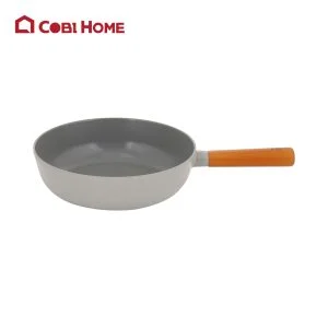 Thiết kế tiện dụng
