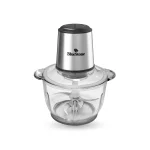 Máy Xay Thịt BlueStone CHB-5145 2 Lít 350W