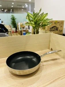 Điểm nổi bật