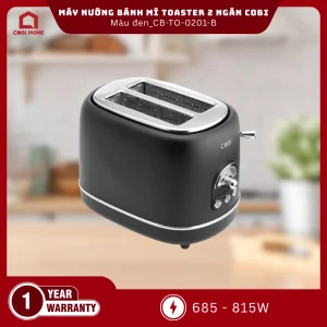 Điểm nổi bật