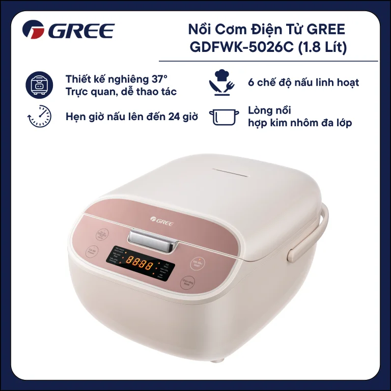 Vệ sinh và bảo quản