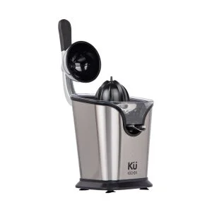 Thiết kế tiện dụng