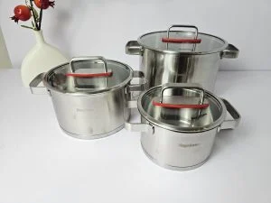 Điểm nổi bật