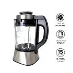 Máy xay nấu sữa hạt đa năng Magic Eco AC-145