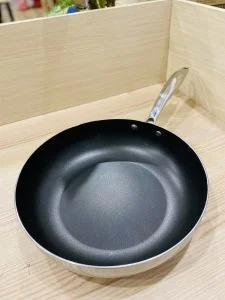 Thiết kế tiện dụng