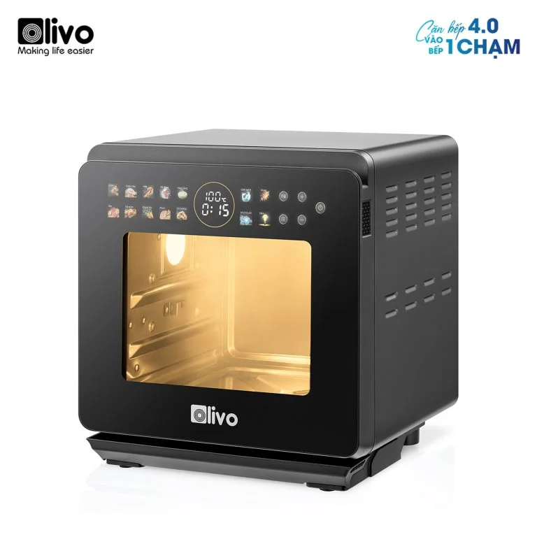 Vệ sinh và bảo quản