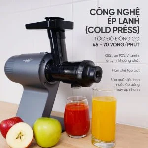 Phù hợp nhu cầu hằng ngày