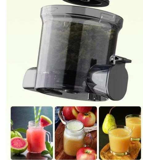 Sử dụng đúng cách