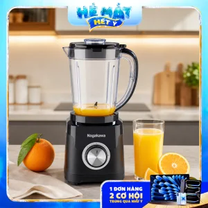 Điểm nổi bật