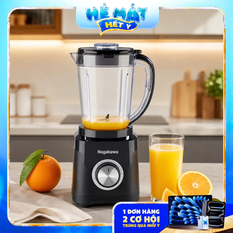 Vệ sinh và bảo quản