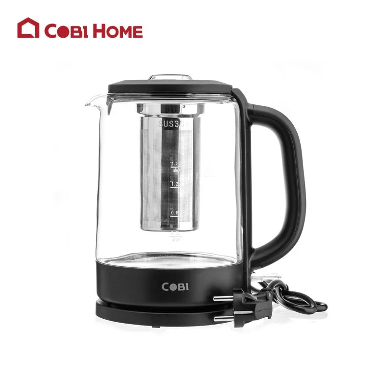 Sử dụng đúng cách