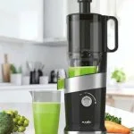 Máy ép chậm AC-146, hiệu Magic Eco