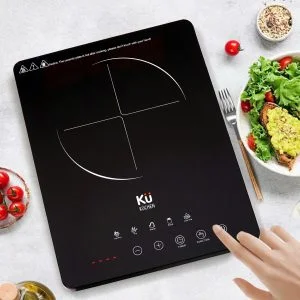 Thiết kế tiện dụng