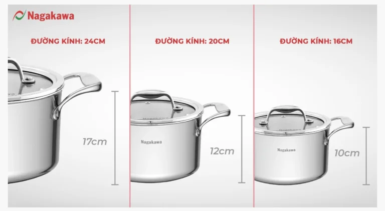 Sử dụng đúng cách