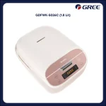 Nồi cơm điện Gree GDFWK-5026C