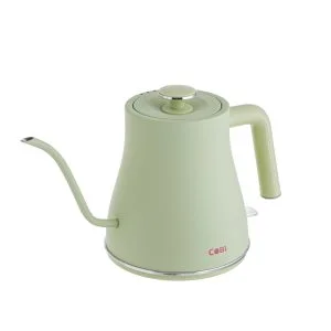 Phù hợp nhu cầu hằng ngày