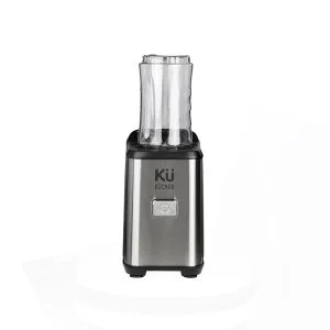 Thiết kế tiện dụng