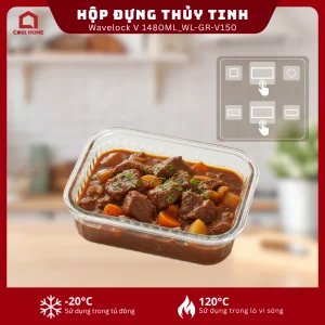Điểm nổi bật