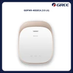Nồi cơm điện Gree GDFWK-4022Ca