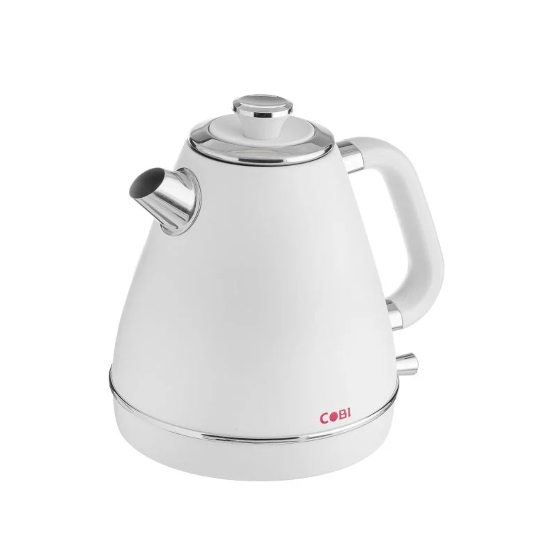 Chuẩn bị sản phẩm
