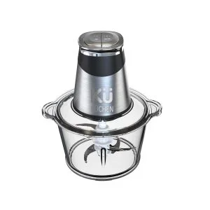 Điểm nổi bật