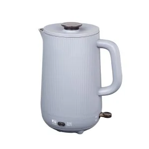 Điểm nổi bật