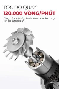 Thiết kế tiện dụng