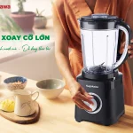 Máy xay sinh tố Nagakawa NEB3234
