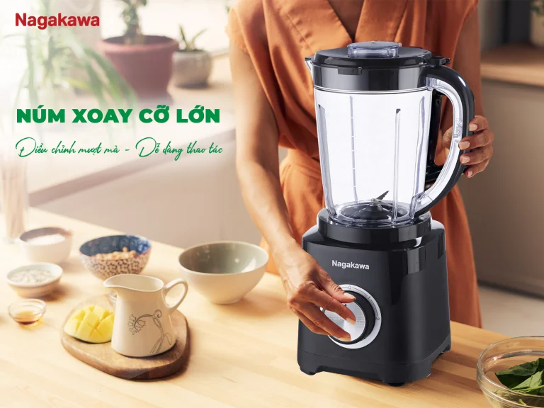 Sử dụng đúng cách