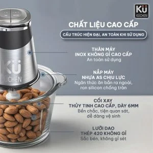 Thiết kế tiện dụng