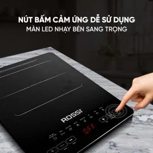 Phù hợp nhu cầu hằng ngày