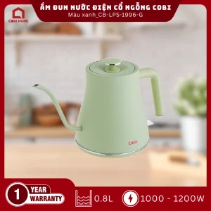Thiết kế tiện dụng